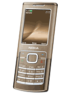 Download ringetoner Nokia 6500 Classic gratis.